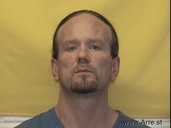 Roy Jack Adkins Jr Mugshot